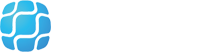 防水接線(xiàn)盒,鑄鋁接線(xiàn)盒,端子接線(xiàn)盒,船用電瓶箱,消火栓保溫罩,船用水龍帶箱,滅火器箱,消火栓罩,救生衣,救生繩,救生圈,璐洺電氣